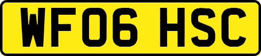 WF06HSC