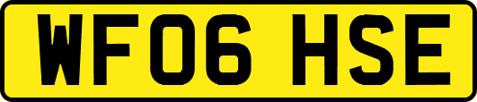 WF06HSE