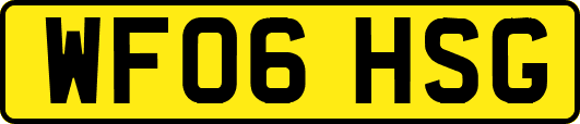 WF06HSG