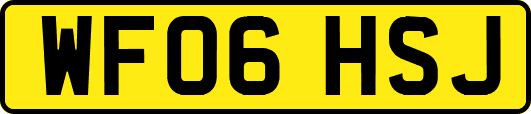 WF06HSJ