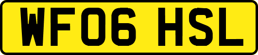 WF06HSL
