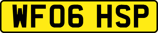 WF06HSP