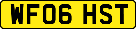 WF06HST