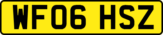 WF06HSZ