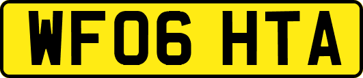 WF06HTA