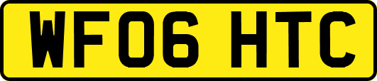 WF06HTC