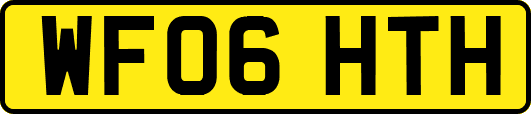 WF06HTH
