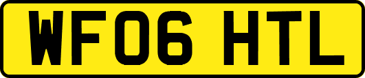 WF06HTL