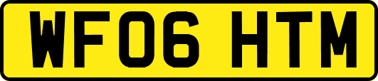 WF06HTM