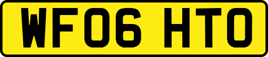 WF06HTO