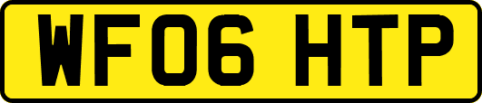 WF06HTP