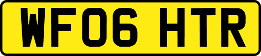 WF06HTR