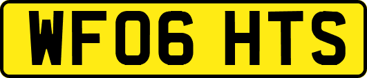 WF06HTS
