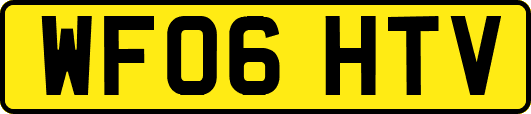 WF06HTV
