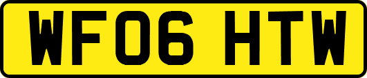 WF06HTW