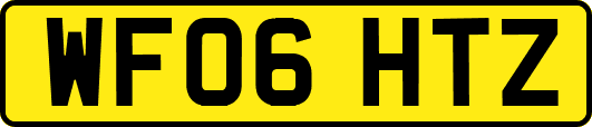 WF06HTZ