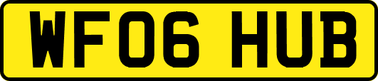 WF06HUB