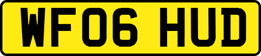 WF06HUD