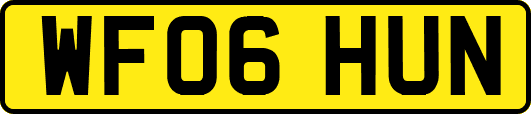 WF06HUN