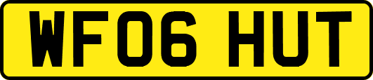 WF06HUT