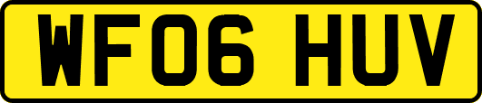 WF06HUV