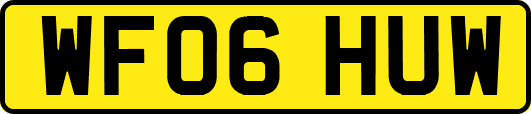WF06HUW