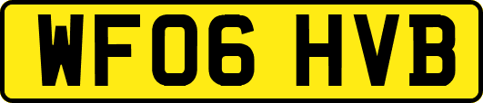 WF06HVB