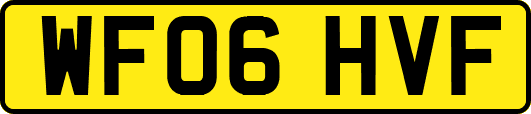 WF06HVF