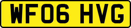 WF06HVG