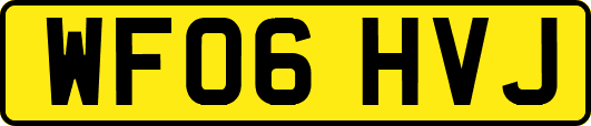 WF06HVJ