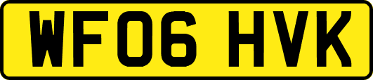 WF06HVK