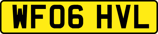 WF06HVL