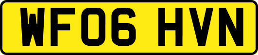 WF06HVN
