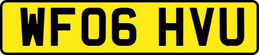 WF06HVU
