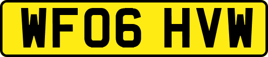 WF06HVW