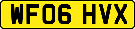 WF06HVX