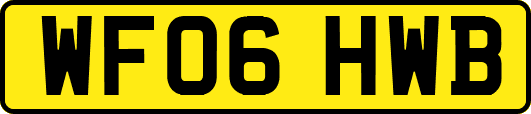 WF06HWB