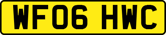 WF06HWC