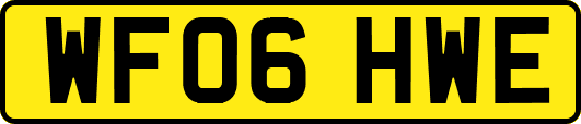 WF06HWE