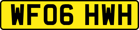 WF06HWH