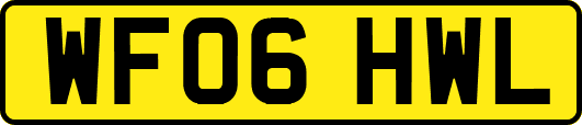 WF06HWL