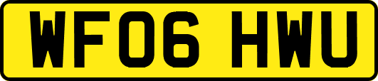 WF06HWU