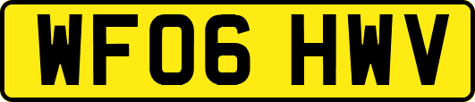 WF06HWV