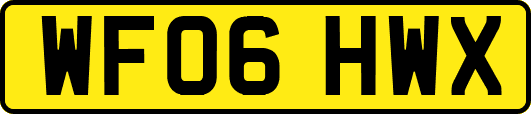 WF06HWX