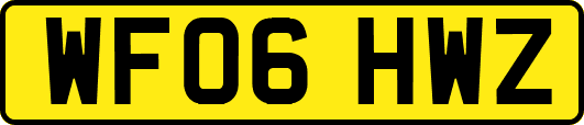 WF06HWZ