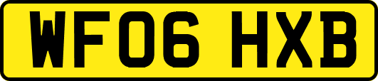 WF06HXB