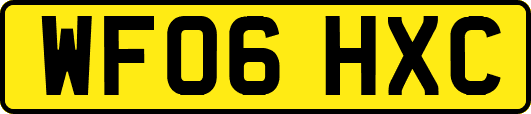 WF06HXC