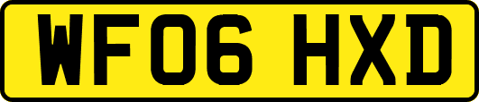 WF06HXD
