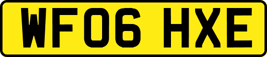 WF06HXE