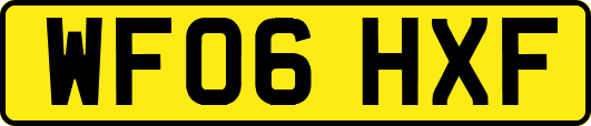 WF06HXF